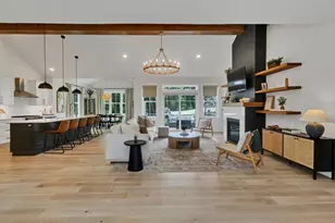 1 Honeybird Run, Southwick, MA 01077 - Photo 18
