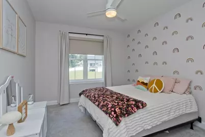 1 Honeybird Run, Southwick, MA 01077 - Photo 36