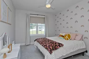 1 Honeybird Run, Southwick, MA 01077 - Photo 36