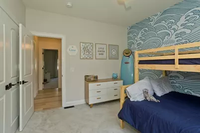 1 Honeybird Run, Southwick, MA 01077 - Photo 34