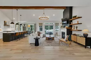 1 Honeybird Run, Southwick, MA 01077 - Photo 18