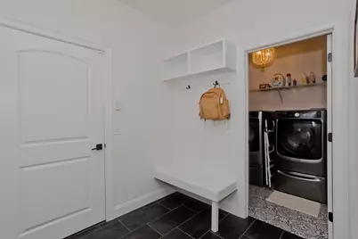 1 Honeybird Run, Southwick, MA 01077 - Photo 24