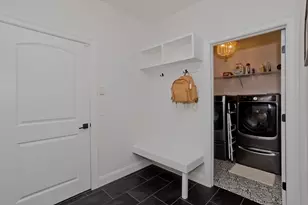 1 Honeybird Run, Southwick, MA 01077 - Photo 24