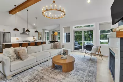 1 Honeybird Run, Southwick, MA 01077 - Photo 6
