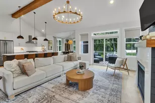 1 Honeybird Run, Southwick, MA 01077 - Photo 6