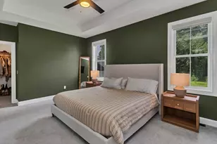 1 Honeybird Run, Southwick, MA 01077 - Photo 26