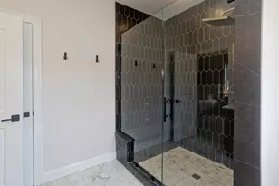 1 Honeybird Run, Southwick, MA 01077 - Photo 30