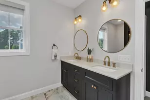 1 Honeybird Run, Southwick, MA 01077 - Photo 28