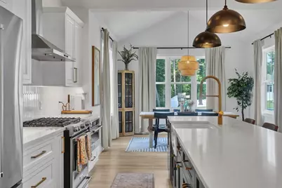 1 Honeybird Run, Southwick, MA 01077 - Photo 14