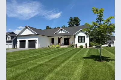 1 Honeybird Run, Southwick, MA 01077 - Photo 2