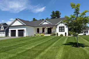 1 Honeybird Run, Southwick, MA 01077 - Photo 2