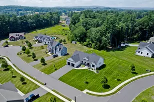 1 Honeybird Run, Southwick, MA 01077 - Photo 2