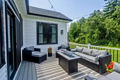 1 Honeybird Run, Southwick, MA 01077 - Photo 40