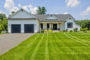 1 Honeybird Run, Southwick, MA 01077 - Photo 1