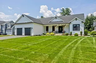 1 Honeybird Run, Southwick, MA 01077 - Photo 2