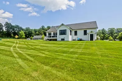 1 Honeybird Run, Southwick, MA 01077 - Photo 42