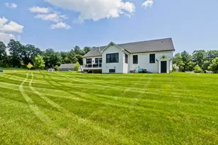 1 Honeybird Run, Southwick, MA 01077 - Photo 42