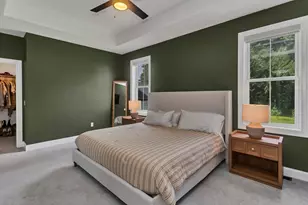 1 Honeybird Run, Southwick, MA 01077 - Photo 26