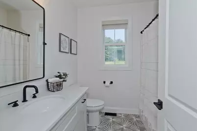 1 Honeybird Run, Southwick, MA 01077 - Photo 38