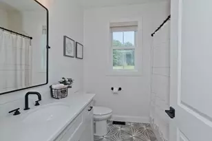 1 Honeybird Run, Southwick, MA 01077 - Photo 38