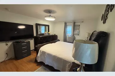 747 River St #2, Haverhill, MA 01832 - Photo 12