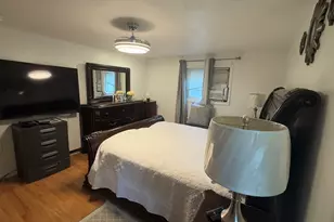 747 River St, Haverhill, MA 01832 - Photo 12