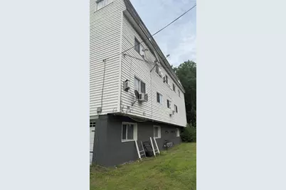 747 River St #2, Haverhill, MA 01832 - Photo 4