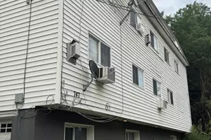 747 River St, Haverhill, MA 01832 - Photo 4