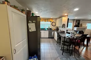 747 River St, Haverhill, MA 01832 - Photo 10