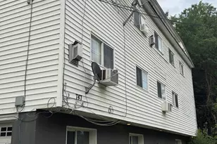 747 River St, Haverhill, MA 01832 - Photo 4