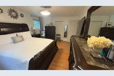 747 River St #2, Haverhill, MA 01832 - Photo 6