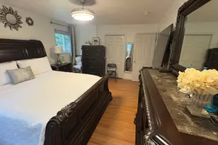 747 River St, Haverhill, MA 01832 - Photo 6