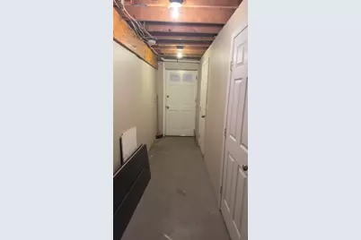747 River St #2, Haverhill, MA 01832 - Photo 28