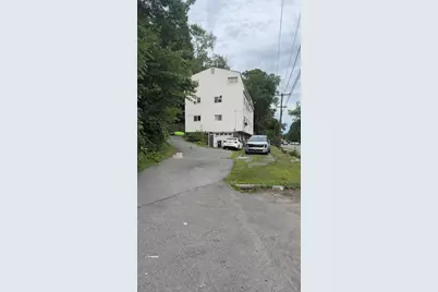 747 River St #2, Haverhill, MA 01832 - Photo 1