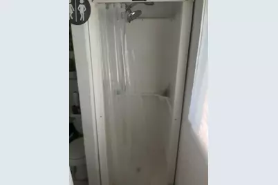 747 River St #2, Haverhill, MA 01832 - Photo 22
