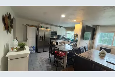 747 River St #2, Haverhill, MA 01832 - Photo 8