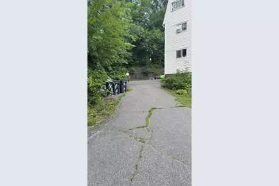 747 River St #2, Haverhill, MA 01832 - Photo 2