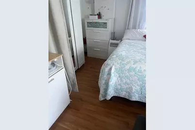 747 River St #2, Haverhill, MA 01832 - Photo 20