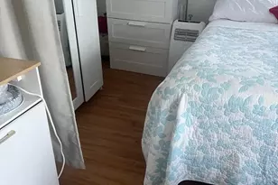 747 River St, Haverhill, MA 01832 - Photo 20