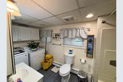 747 River St #2, Haverhill, MA 01832 - Photo 14