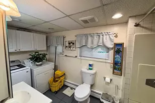 747 River St, Haverhill, MA 01832 - Photo 14