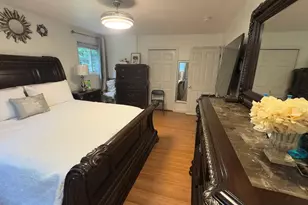 747 River St, Haverhill, MA 01832 - Photo 6