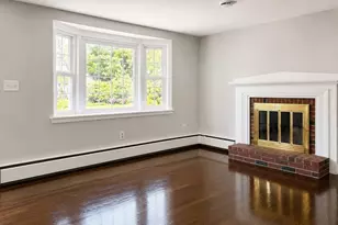 84 Hinckley Cir, Barnstable, MA 02655 - Photo 6
