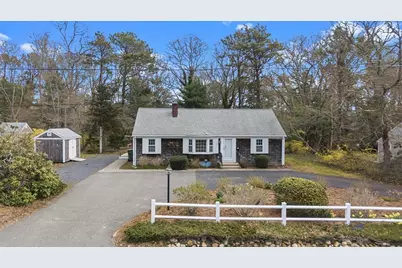 84 Hinckley Cir, Barnstable, MA 02655 - Photo 36