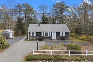 84 Hinckley Cir, Barnstable, MA 02655 - Photo 36