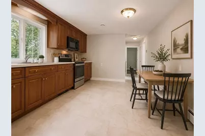 84 Hinckley Cir, Barnstable, MA 02655 - Photo 14