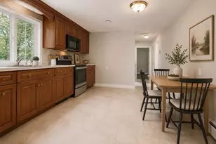 84 Hinckley Cir, Barnstable, MA 02655 - Photo 14
