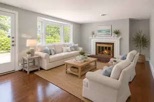 84 Hinckley Cir, Barnstable, MA 02655 - Photo 4