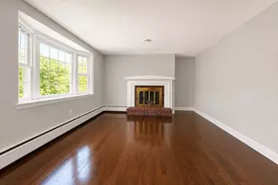 84 Hinckley Cir, Barnstable, MA 02655 - Photo 8