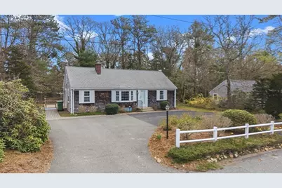 84 Hinckley Cir, Barnstable, MA 02655 - Photo 34